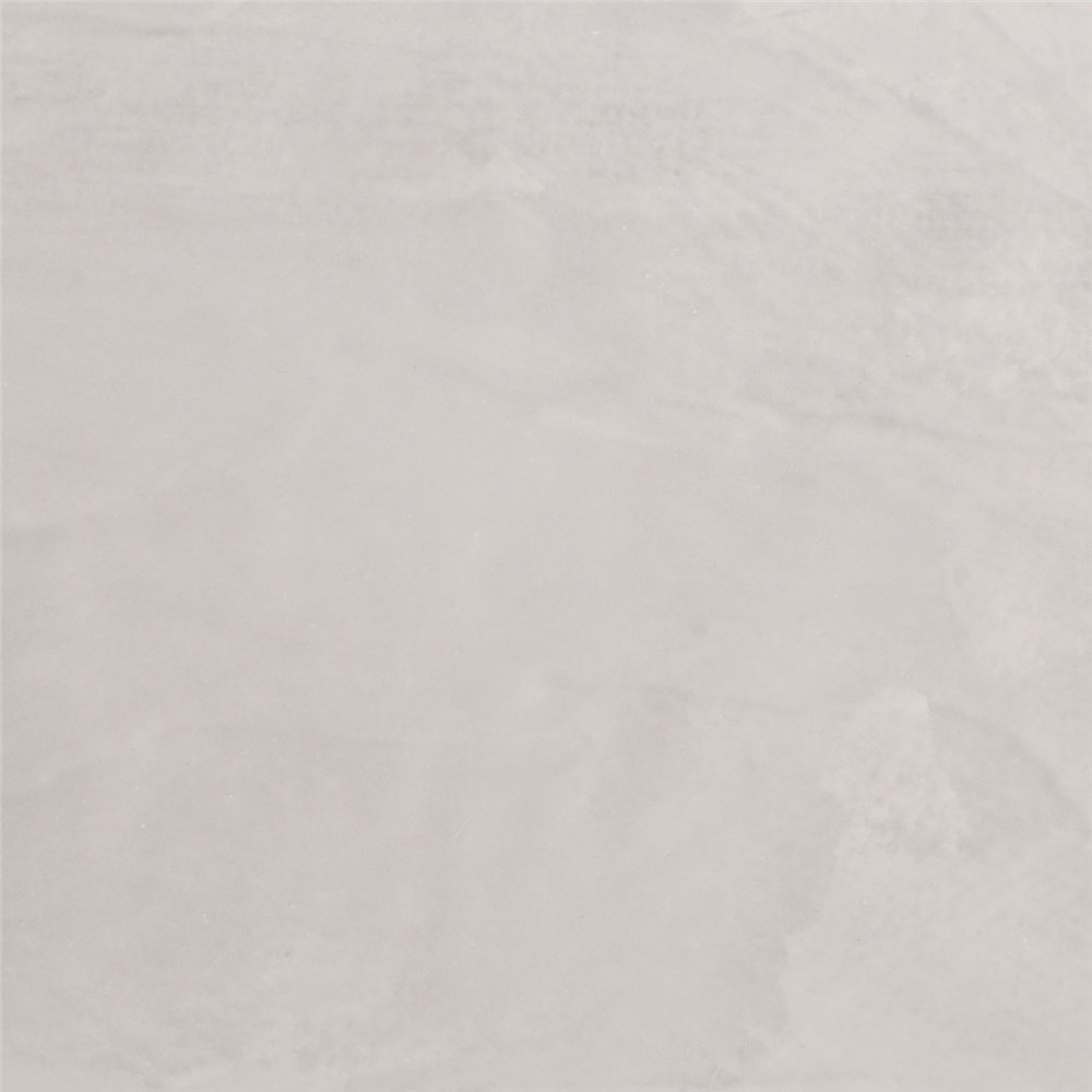 Antique Chrome 2 Venetian Plaster Colour